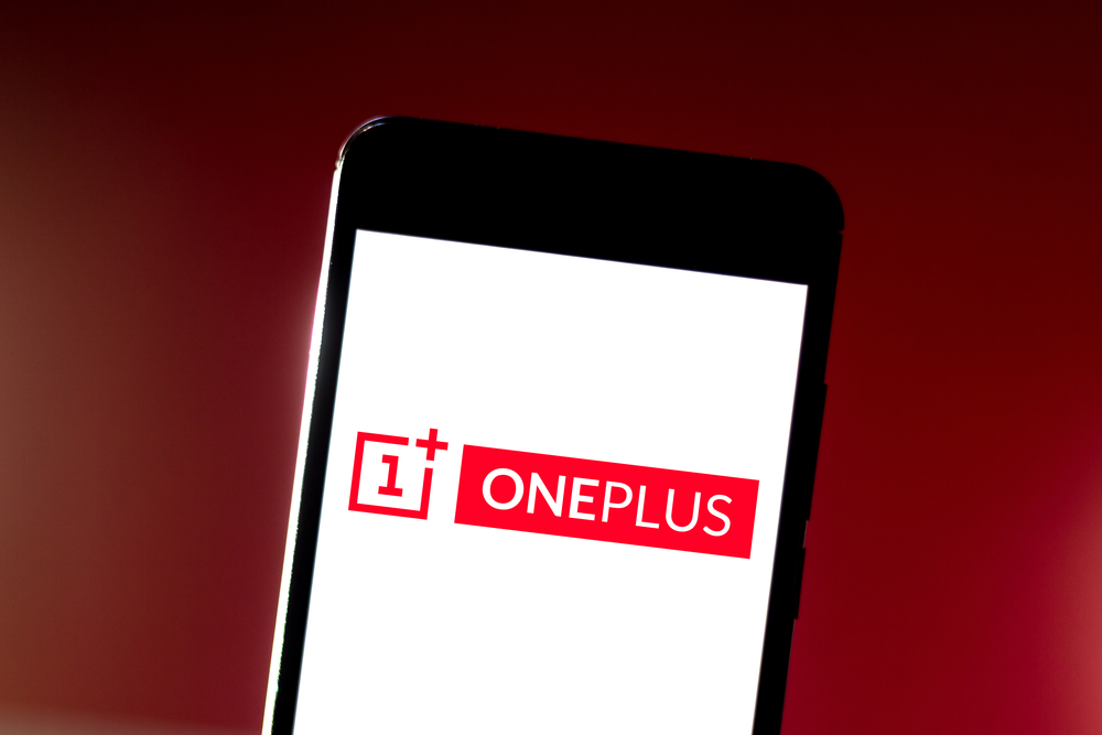 Nuevos dispositivos OnePlus Nord CE 2 Lite 5G